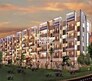 Jain Akshay Enclave Flagship Image
