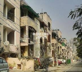 Jaipuria Enclave
