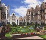 Jaipuria Sunrise Greens Apartment Flagship Image