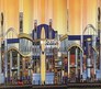 Jaipuria Sunrise Plaza Flagship Image