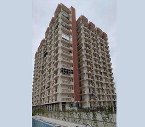 Javin Raj Empire, Raj Nagar Extension, Ghaziabad