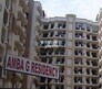 JKG Amba G Residency Flagship Image