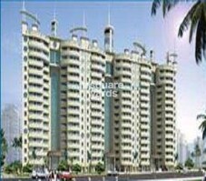 JM Park Sapphire Featured Image