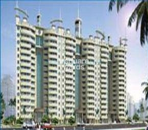 JM Park Sapphire in Ramprastha Greens, Ghaziabad