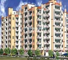 JM Royal Legacy, Vasundhara Sector 16, Ghaziabad