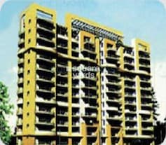 JM Royal Park, Vaishali Sector 9, Ghaziabad