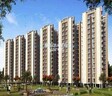 JNC Princess Park
