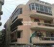 JNCS Regency Shalimar Garden