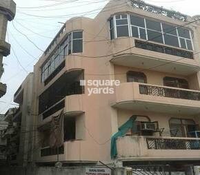 Representative image as actual visual unavailable for JNCS Regency Shalimar Garden