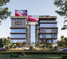 JOP Stella Featured Image