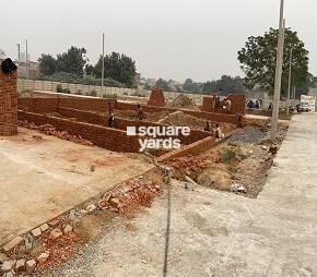 Jovian Luxury Homes
