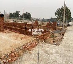 Jovian Luxury Homes, Shahpur Bamheta, Ghaziabad