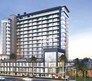 Jyoti Super The Hub Flagship Image