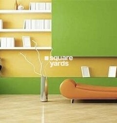 Kailash Puram Kailash Puram