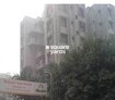 Kalyani Apartments Vasundhara Cover Image