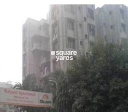 Kalyani Apartments Vasundhara