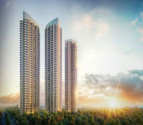 Karyan Trevana Residences Featured Image