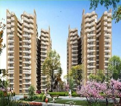 Keltech Golf Vista, Dundahera, Ghaziabad