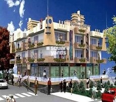 Keltech Kumar Residency Plaza Featured Image