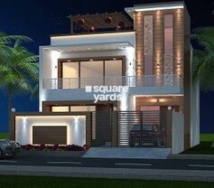 Keon Residency, Lal Kuan, Ghaziabad
