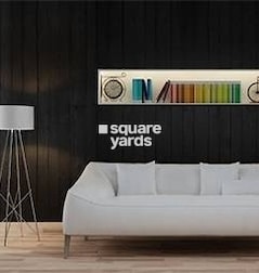 Khutail Enclave Khutail Enclave