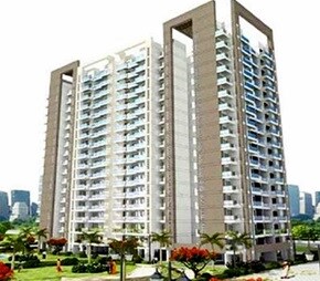Kingswood Court