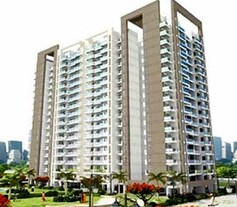 Kingswood Court, Sain Vihar, Ghaziabad