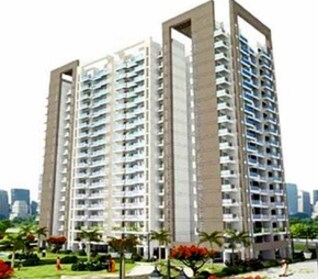 Kingswood Court in Sain Vihar, Ghaziabad