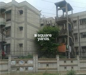 Konark Enclave Vasundhara