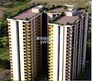 Krishna Aprameya Garden Flagship Image