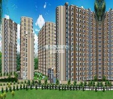 Krishna Aprameya Residency Featured Image