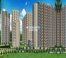 Krishna Aprameya Residency Featured Image