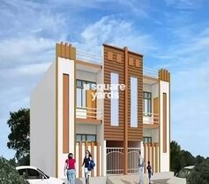 Krishna Green, Govindpuram, Ghaziabad