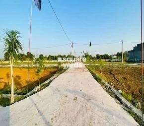 Krishnanjali Enclave, Raj Nagar Extension, Ghaziabad