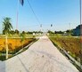 Krishnanjali Enclave Flagship Image