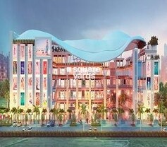 KW Delhi 6, Raj Nagar Extension, Ghaziabad