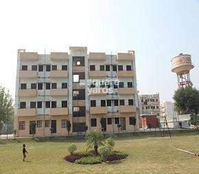 Landcraft Dinesh Nagar in Pilkhuwa, Ghaziabad