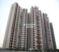 Landcraft Golf Links Video