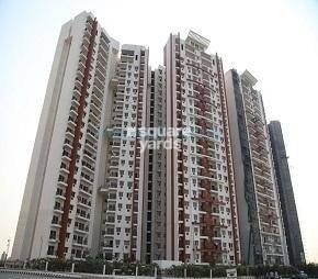 Landcraft Golf Links