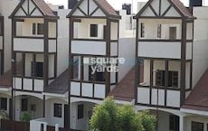 Landcraft Golflink Villas Featured Image