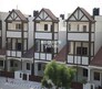 Landcraft Golflink Villas Flagship Image