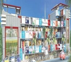 Landcraft Golflinks Plaza Featured Image