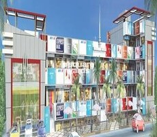 Landcraft Golflinks Plaza Featured Image