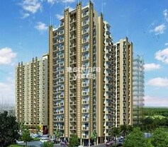LandCraft River Heights, Raj Nagar Extension, Ghaziabad