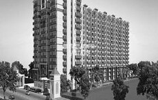LR Bluemoon Homes Featured Image