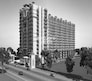 LR Bluemoon Homes Flagship Image
