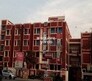 M&M Eastend Apartments Flagship Image