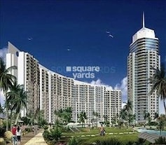 Mahagun Majestic, Sain Vihar, Ghaziabad