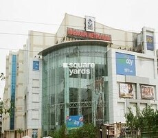 Mahagun Metro Mall Featured Image