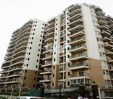 Mahagun Mosaic Featured Image